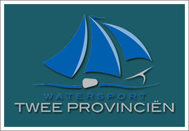 Watersport Twee Provinciën